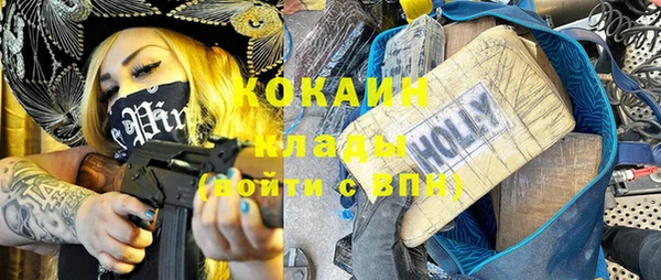 apvp Семилуки