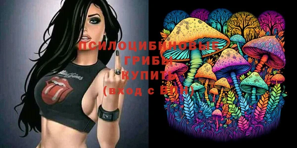 бутират Волоколамск