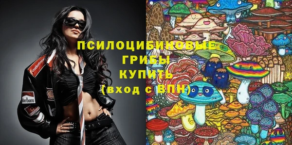 эйфоретик Володарск
