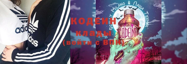 apvp Семилуки